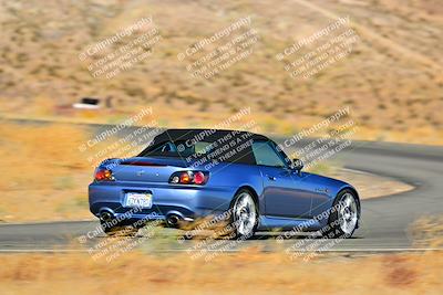 media/Nov-16-2024-Extreme Speed (Sat) [[6587d07cc4]]/Silver Group/Session 2 (Turns 3 and 5)/